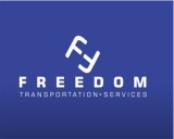 /public/logoimage/1572295670Freedom Transportation Services 47.jpg